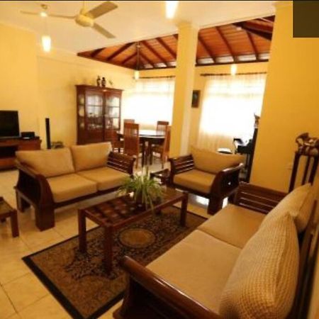 Reverie Hill Bungalow, Kandy Exterior photo