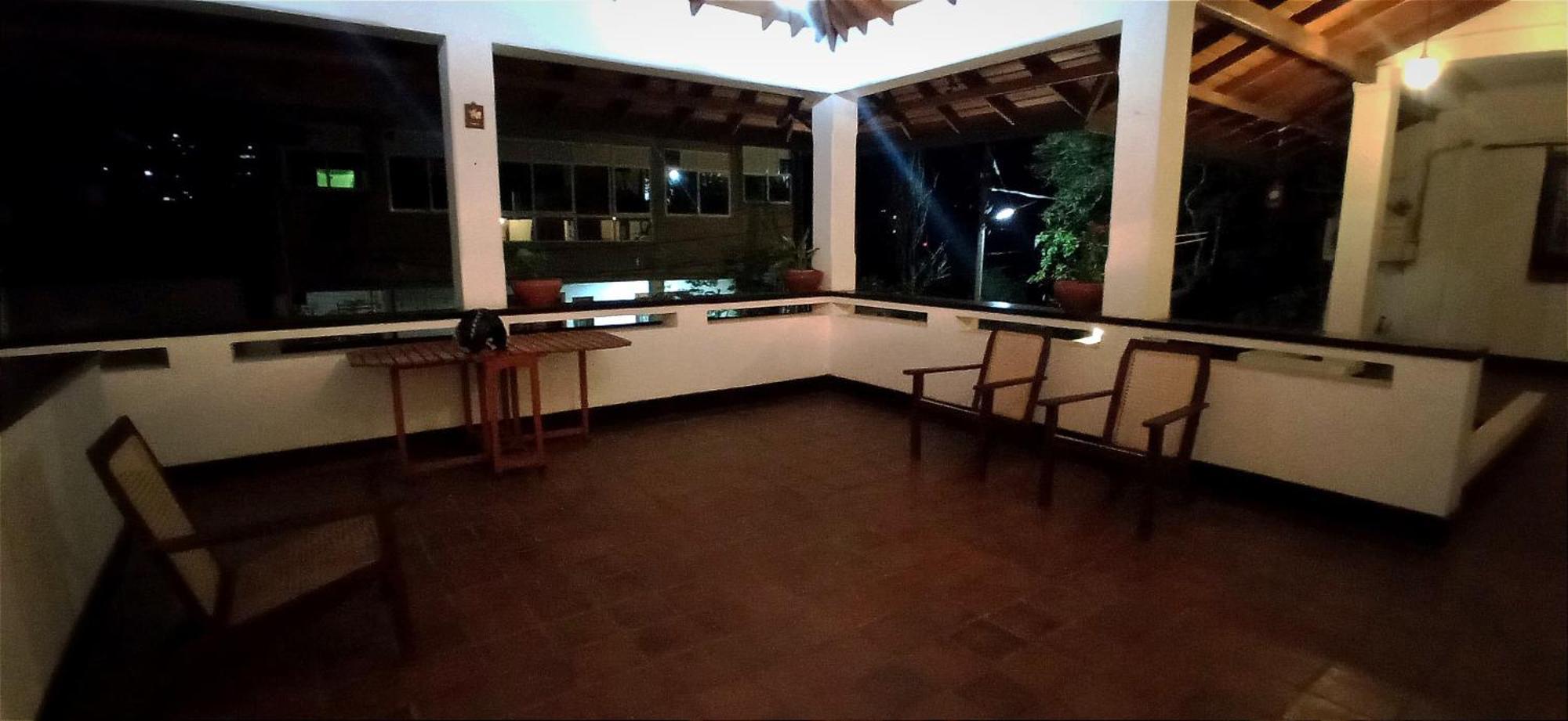 Reverie Hill Bungalow, Kandy Exterior photo